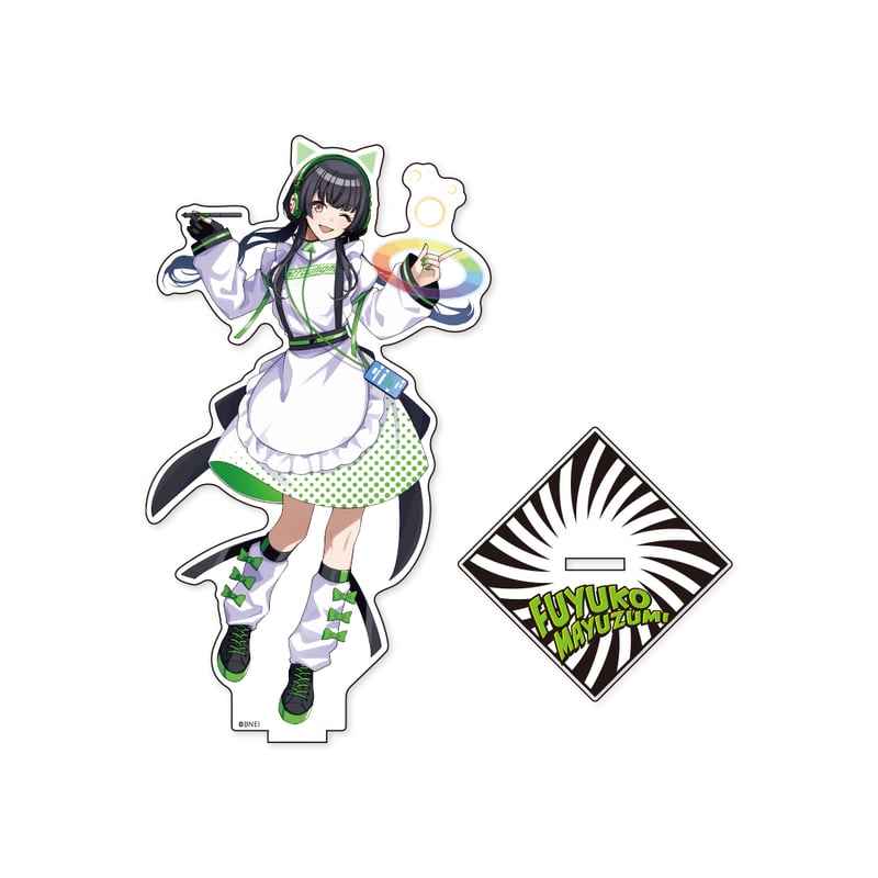 伊万里色絵　キャンドルスタンド立て Candlesticks