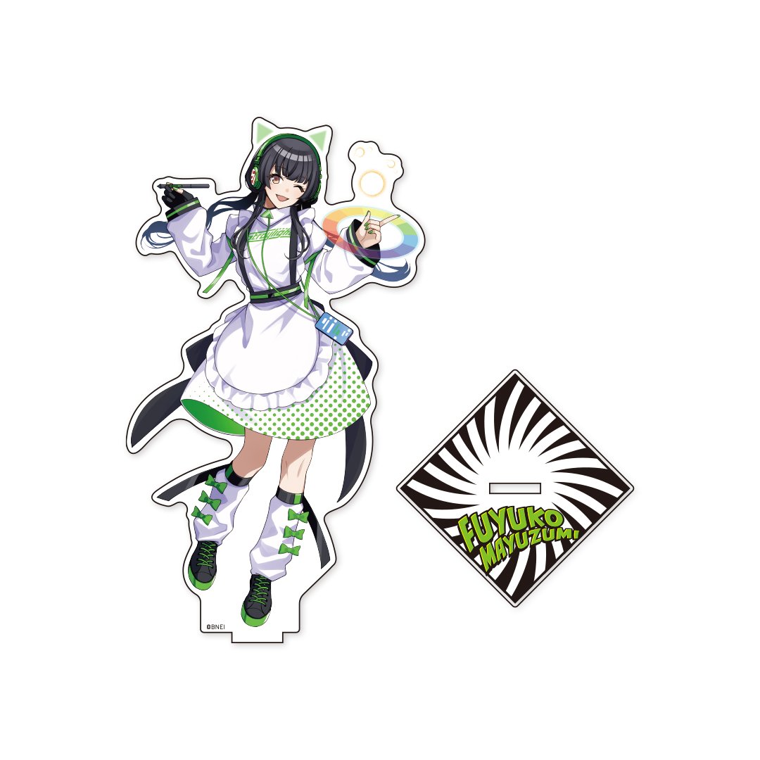 アイドルマスター シャイニーカラーズ コヒーレントライト】描き下ろし 