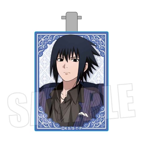 CATEGORY NARUTO-ナルト- 疾風伝（Dress Up ver.） | SHIBU