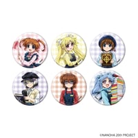 ひみつのアイプリ　アイプリ　フルグラフィックTシャツ Lサイズ　星川みつき ひみつのアイプリ アイプリ フルグラフィックTシャツ Lサイズ