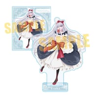 魔法少女にあこがれて　杜乃こりす 添い寝シーツ 魔法少女にあこがれて】添い寝シーツ 全3種 杜乃こりす | SHIBUYA