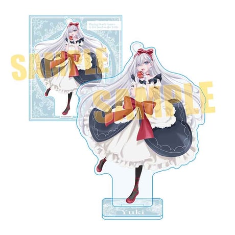 SHIBUYA TSUTAYA ONLINE SHOP