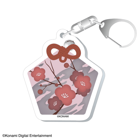 CATEGORY 特別受注商品 | SHIBUYA TSUTAYA ONLINE SHOP