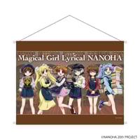 White Tails【ワイテルズ】アクリルキーホルダー／Broooock | SHIBUYA