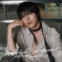 店頭受取・予約購入】JO1 10TH SINGLE『Handz In My Pocket』