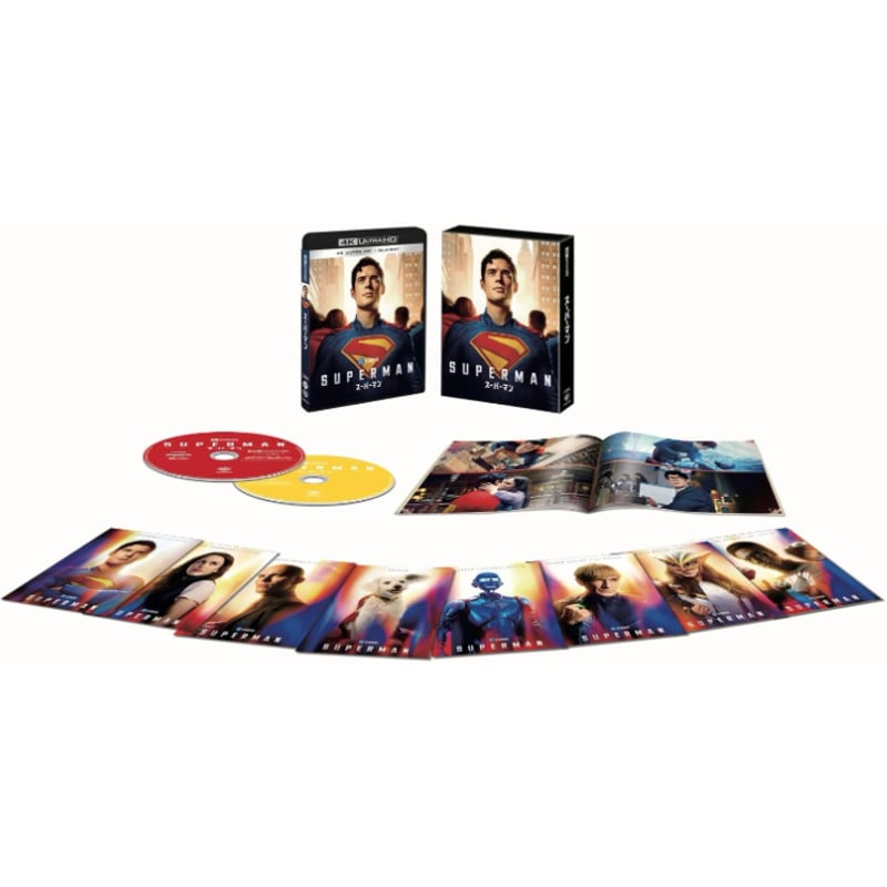  Man DVD Blu-rayセット Amazon.co.jp: Blu-rayセット【購入者特典3種付】 Snow Man THE