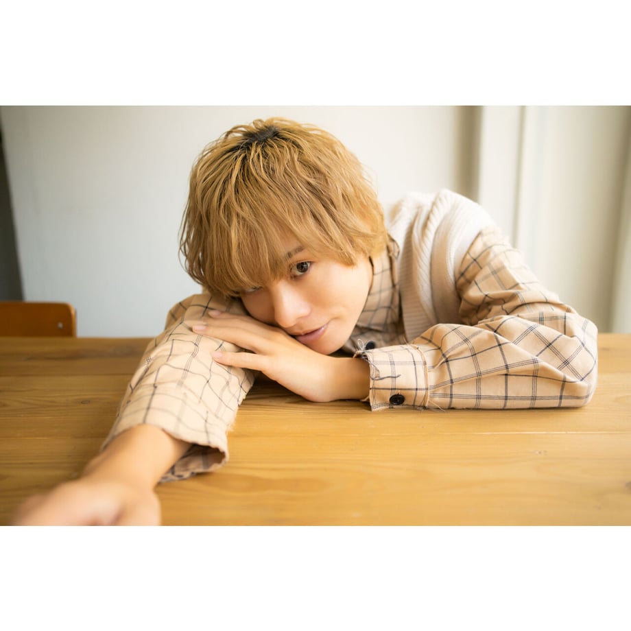 64ad1818ff05040036d51198
