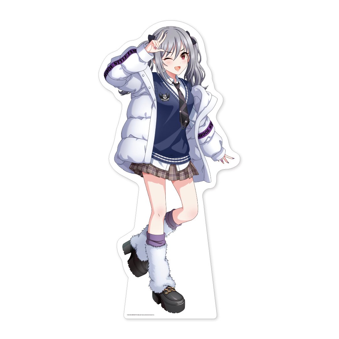 【一部予約販売】 fit=scale-down,w=1200 その他