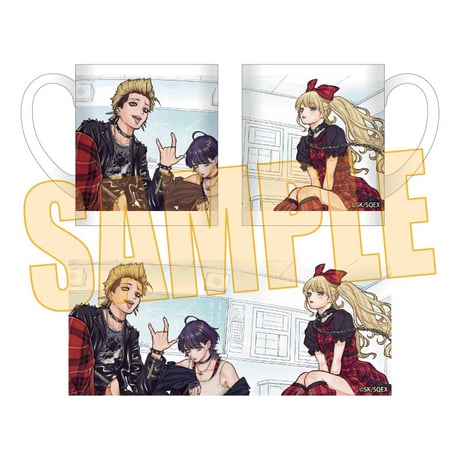 SHIBUYA TSUTAYA ONLINE SHOP