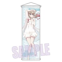 ひみつのアイプリ】トレーナーLサイズ（ホワイト） | SHIBUYA TSUTAYA