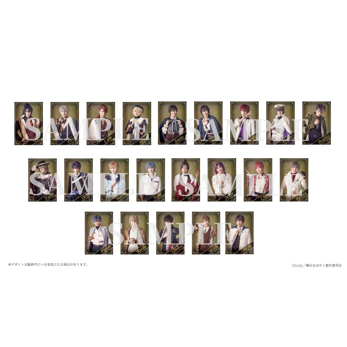 fit=scale-down,w=1200