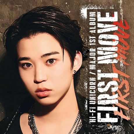 ITEM | SHIBUYA TSUTAYA ONLINE SHOP