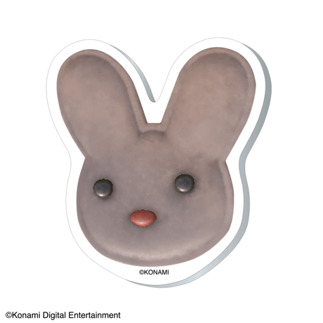 CATEGORY SILENT HILL f | SHIBUYA TSUTAYA ONLINE
