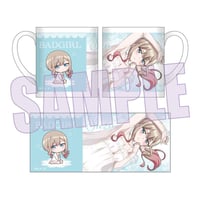 ひみつのアイプリ】トレーナーLサイズ（ミックスグレー） | SHIBUYA