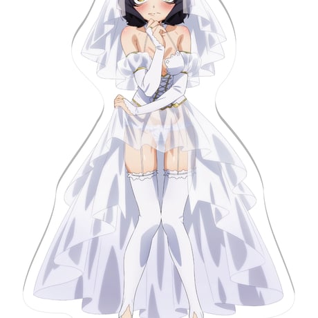 CATEGORY 魔法少女にあこがれて | SHIBUYA TSUTAYA ONLINE SHOP