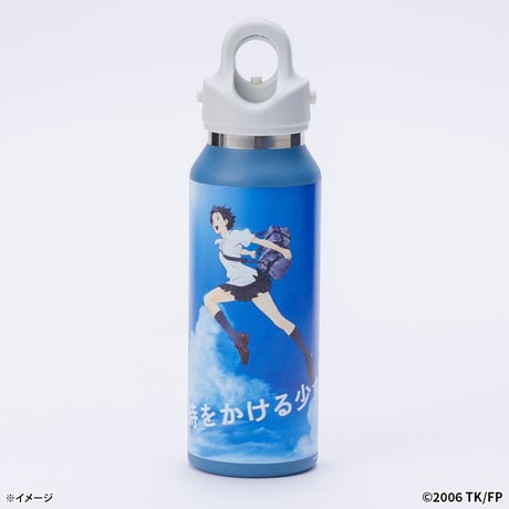 CATEGORY 細田守監督作品と思考実験展 | SHIBUYA TSUTAYA ONLINE