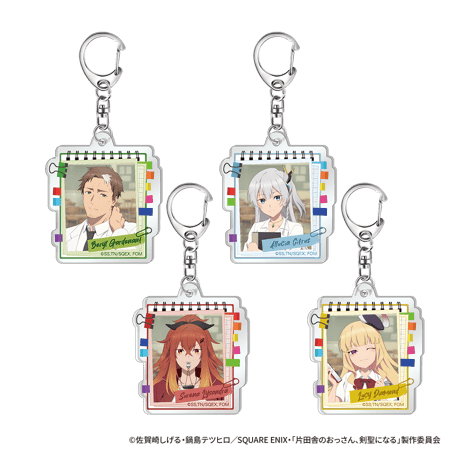 NMB48 折坂心春 直筆サイン コースター CATEGORY 特別受注商品 | SHIBUYA TSUTAYA ONLINE SHOP