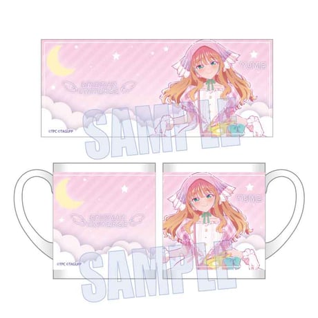 CATEGORY グリッドマンユニバース ゆめかわVer. | SHIBUYA TSUTAYA