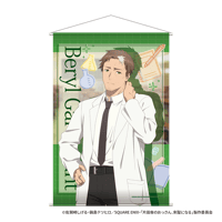 Lサイズ ひみつのアイプリ タマキ フルグラTシャツ 渋谷 POPUPストア限定 CATEGORY ひみつのアイプリ | SHIBUYA TSUTAYA ONLINE SHOP