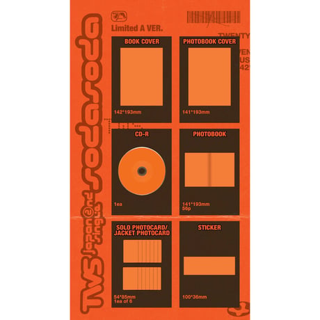 SHIBUYA TSUTAYA ONLINE SHOP