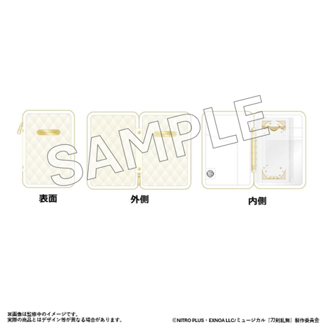 ハンバートハンバート CD 5枚セット 渋谷TSUTAYA在庫 ハンバートハンバート CD 5枚セット 渋谷TSUTAYA在庫