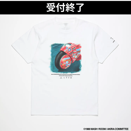 CATEGORY AKIRA REMIX | SHIBUYA TSUTAYA ONLINE SHOP