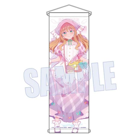 CATEGORY グリッドマンユニバース ゆめかわVer. | SHIBUYA TSUTAYA