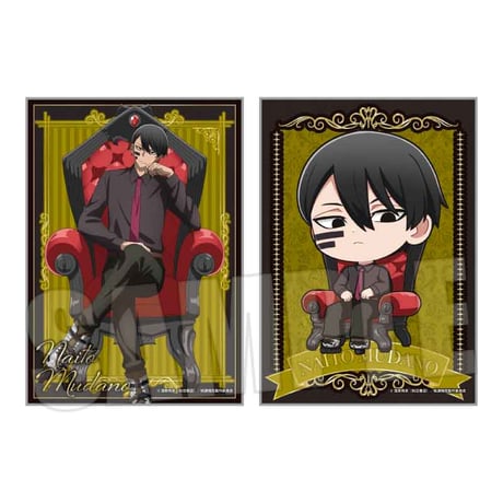 SHIBUYA TSUTAYA ONLINE SHOP