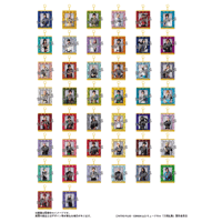 永田聖一朗 コラボレーションカフェ『ながたのなつやすみ