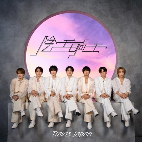 ITEM | SHIBUYA TSUTAYA ONLINE SHOP