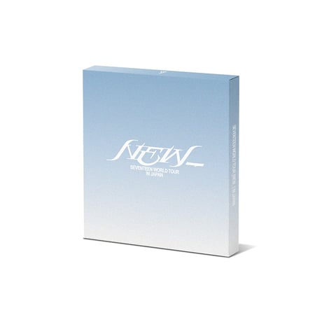 SHIBUYA TSUTAYA ONLINE SHOP