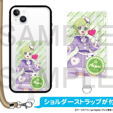 CATEGORY ひみつのアイプリ | SHIBUYA TSUTAYA ONLINE SHOP