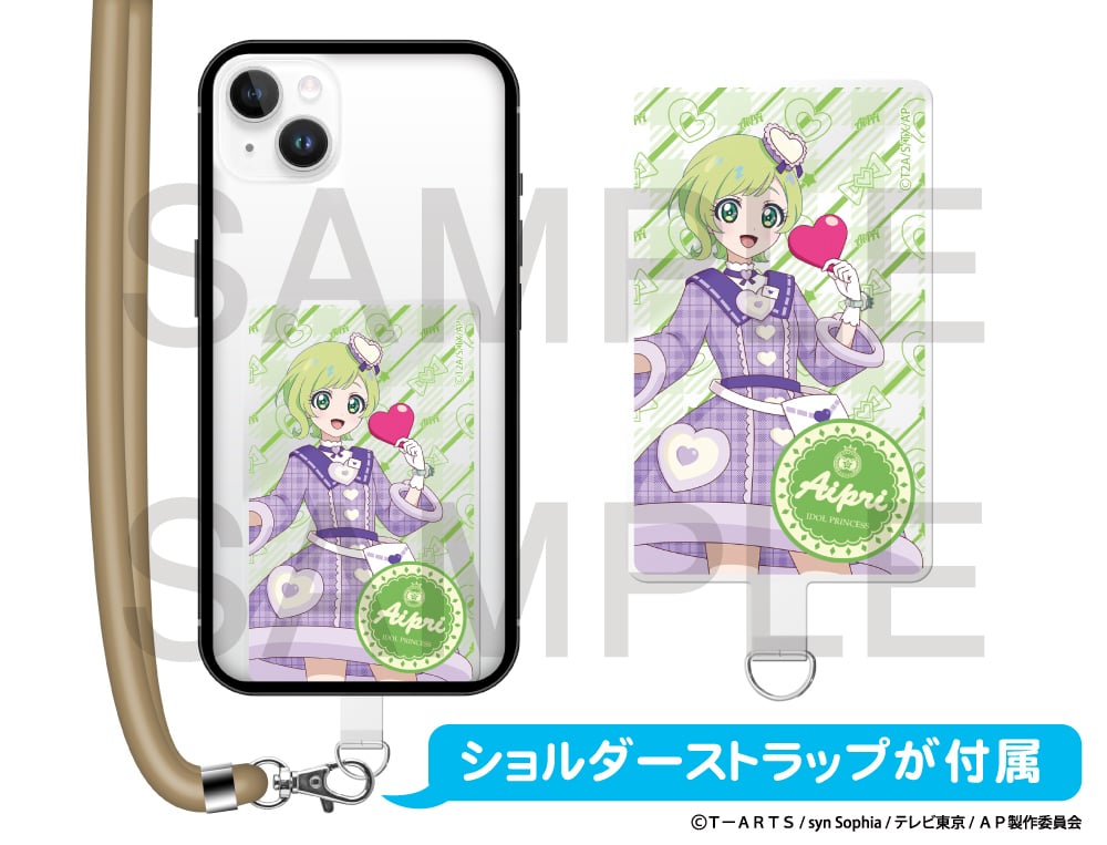 fit=scale-down,w=1200