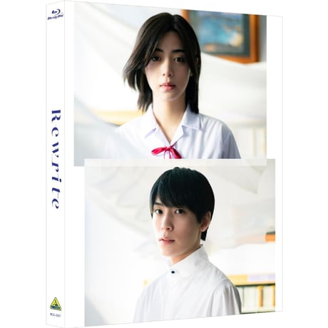 ITEM | SHIBUYA TSUTAYA ONLINE SHOP