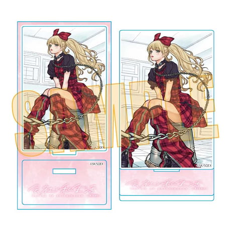 CATEGORY 会社と私生活－オンとオフ－ | SHIBUYA TSUTAYA ONLINE