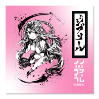 Lサイズ ひみつのアイプリ つむぎ フルグラTシャツ 渋谷 POPUPストア限定 Lサイズ ひみつのアイプリ つむぎ フルグラTシャツ 渋谷 POPUP