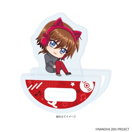 SHIBUYA TSUTAYA ONLINE SHOP