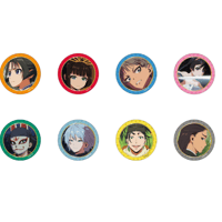 UVERcafe】アクリルコースター(8種ランダム) | SHIBUYA TSUTAYA O