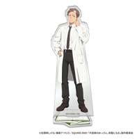 ひみつのアイプリ】フルグラフィックTシャツLサイズ 全8種（二階堂