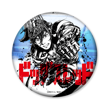 ドッグスレッド ジオラマアクスタ CATEGORY ドッグスレッド | SHIBUYA TSUTAYA ONLINE SHOP