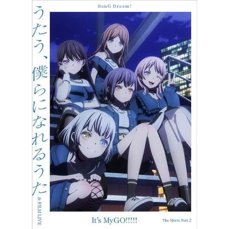 autograph MOVE ON 志麻 luz 赤ティン 歌い手 同人 CD MOVE ON アルバムCD autograph （志麻 センラ luz） - メルカリ