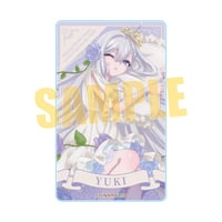 ひみつのアイプリ】等身アクリルスタンド（七浦すばる） | SHIBUYA
