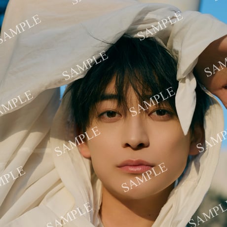 ITEM | SHIBUYA TSUTAYA ONLINE SHOP