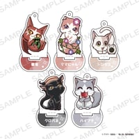 SILENT HILL f】缶バッジ ※ブラインド仕様※ | SHIBUYA TSUTAYA