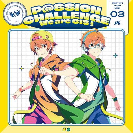 ITEM | SHIBUYA TSUTAYA ONLINE SHOP