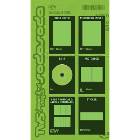 SHIBUYA TSUTAYA ONLINE SHOP