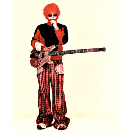 新品未開封 PURETTY ピュリティー シュワシュワBABY 初回限定盤 シュワシュワBABY [初回限定盤][CD MAXI] - PURETTY - UNIVERSAL MUSIC