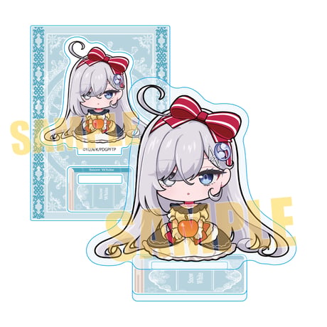 SHIBUYA TSUTAYA ONLINE SHOP