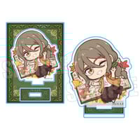 のあ先輩はともだち　グッズまとめ のあ先輩はともだち グッズまとめ のあ先輩はともだち グッズまとめ のあ