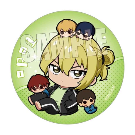 CATEGORY 特別受注商品 | SHIBUYA TSUTAYA ONLINE SHOP